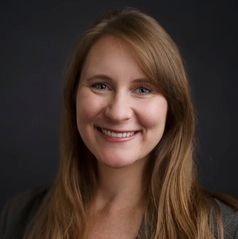 Dr. Kauppinen
