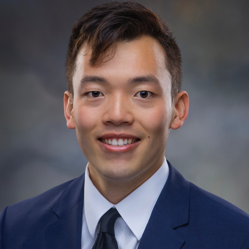Dr. Ling