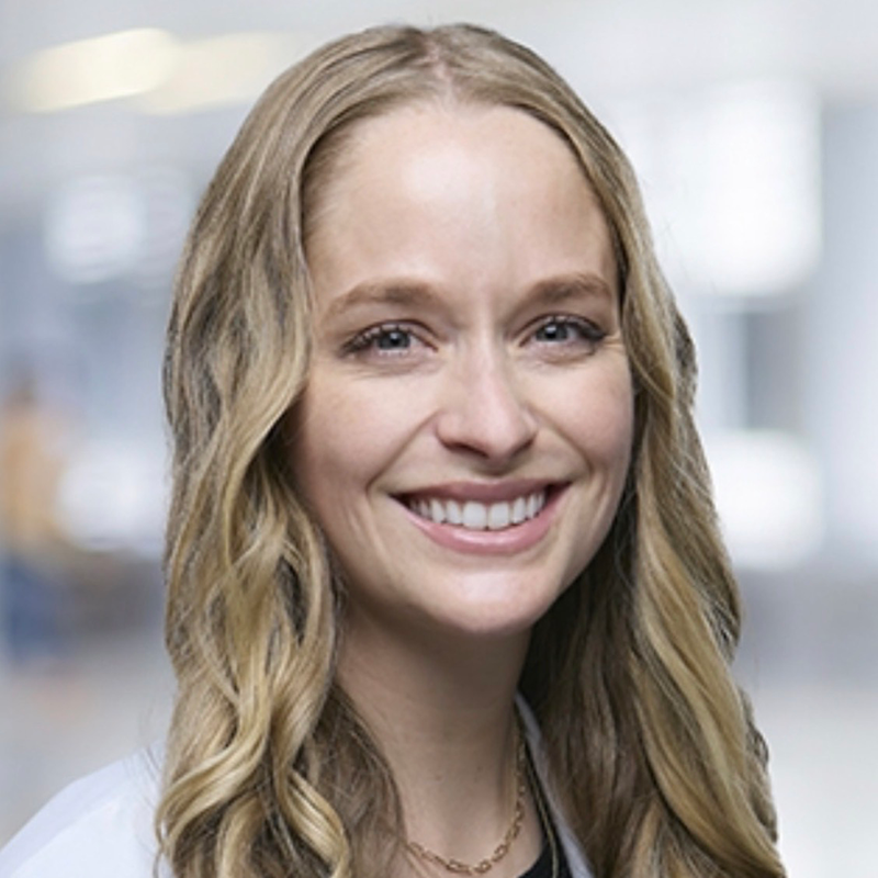 Dr. Sachse